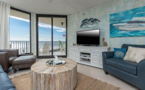 Phoenix VIII 8802 condo